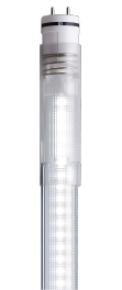 16/20/30`}`TCYΉLED LS600EX-C1V[Y 