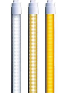 110`LED LS2400V[Y