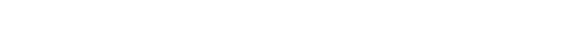 Ђ̊ł́Ad͂̍팸ЂƂ߂ł킩I