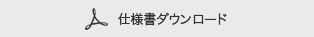 dl_E[h