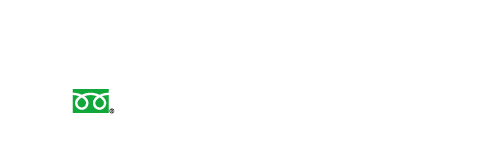 C[W[XCb`ɂĂ̂⍇ yJX^}Z^[z t[_C 0120-18-6321 ܂ 06-7525-8800