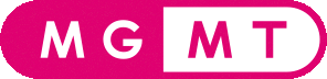 MGMT