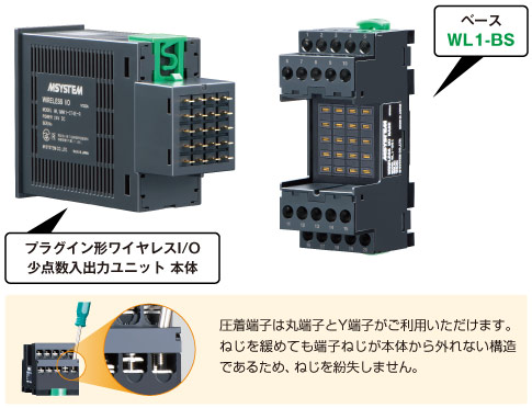 プラグイン構造 詳細