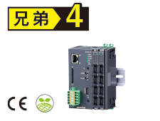 IoT用端末データマル®（形　式：DL8）