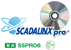 SCADALINXpro®