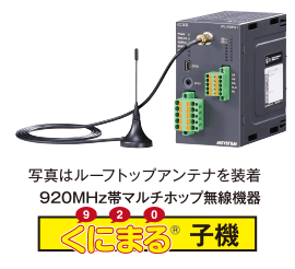 形式 WL40MW1