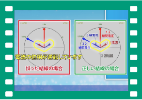 便利で無料の設定ソフトウェアをご用意しました。