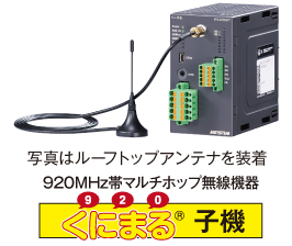 形式  WL40MW1