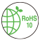 RoHS10