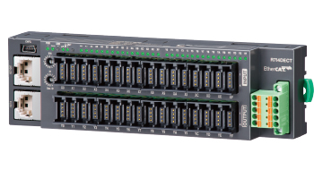R7I4DECT