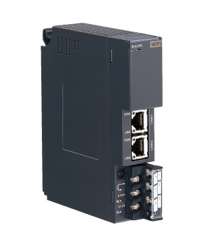 R3-NEIP2