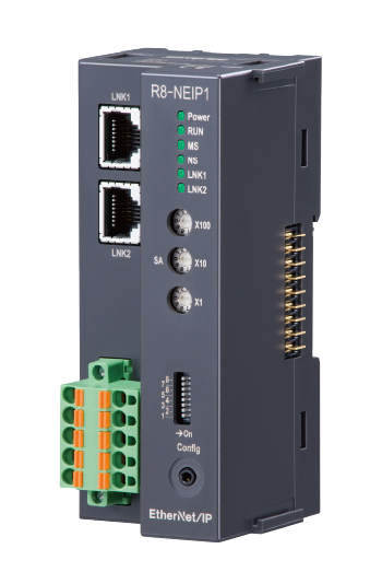 R8-NEIP1