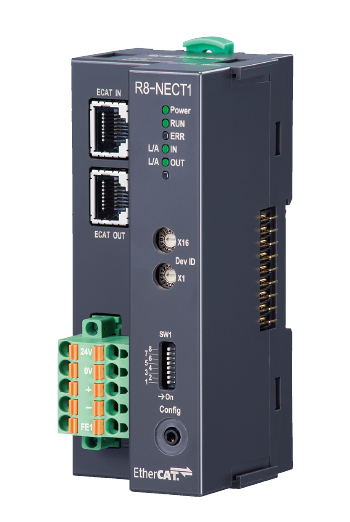 R8-NECT1