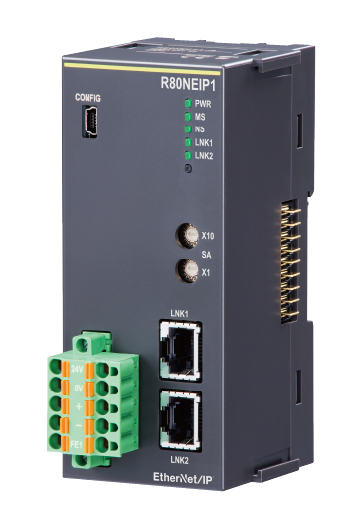 R80NEIP1
