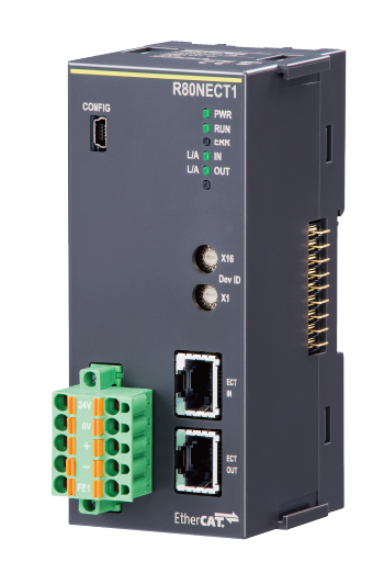 R80NECT1