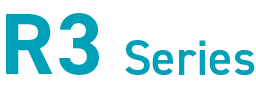 R3 Series