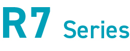 R7 Series