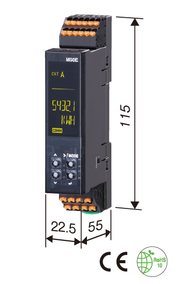 M50EXWTU