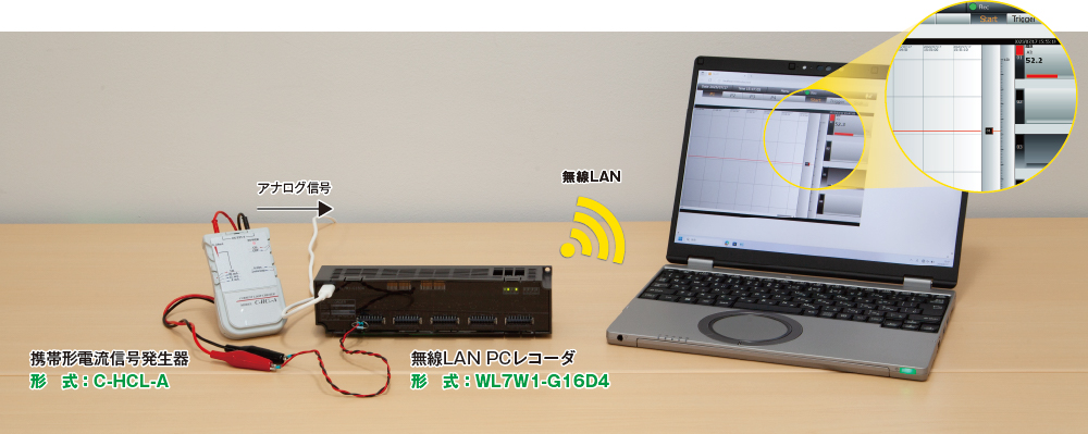 構成イメージ