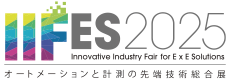 IIFES 2025