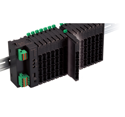 カード1枚だけを差換えできます