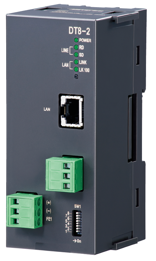 DT8-2