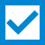 check-box