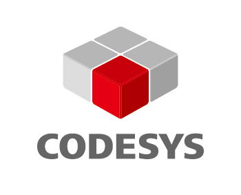 CODESYS