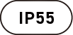 IP55