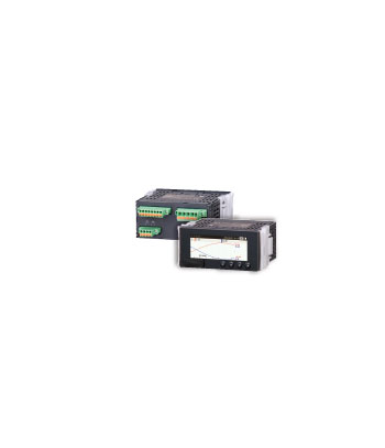 VR4896E-G2