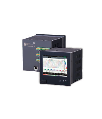 VR144E-G16