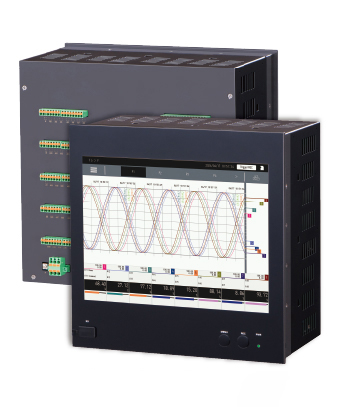 VR288E-G64
