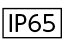 IP65