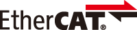 EtherCAT