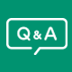 Q&A