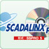 MsysNet・SCADALINX