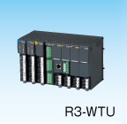 R3-WTU