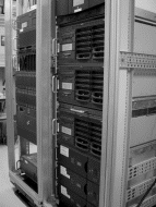 ͼ2 ������