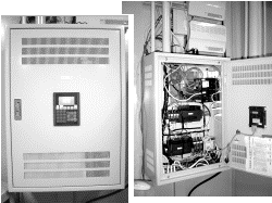 ͼ3 Զ�̼����̺��ڲ����õ�Web������