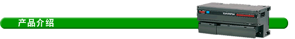 Ʒ
