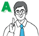 A1