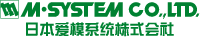 M-System Co., Ltd