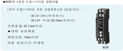 M5DY 2 ƮͿ 