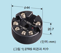 ׸1 27RS ܰ ġ