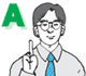 A1