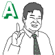 A3