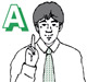 A3