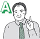A1