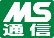 MSqH