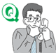 Q1